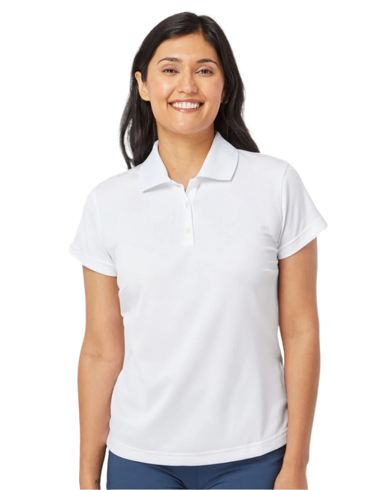 Adidas Women&