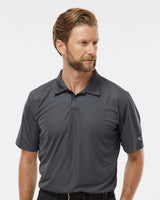 Oakley Men's Team Issue Hydrolix Polo Oakley