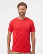 Oakley Men's Team Issue Hydrolix T-Shirt Oakley