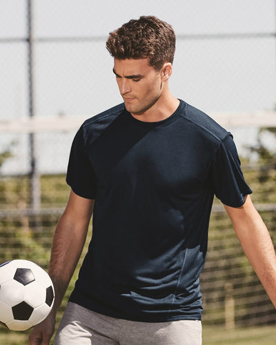 Gildan Men's Performance Tech T-Shirt