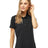 Adidas Women's Ultimate Solid Polo Adidas