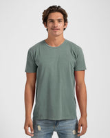 Tultex Unisex Heritage T-Shirt Tultex