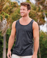 Fruit of the Loom Men's HD Cotton Tank Top Fruit of the Loom