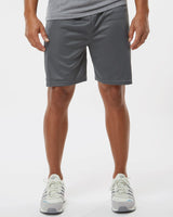 C2 Sport Men's Mesh 7" Shorts C2