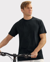 Paragon Men's Marathon Extreme Performance T-Shirt Paragon