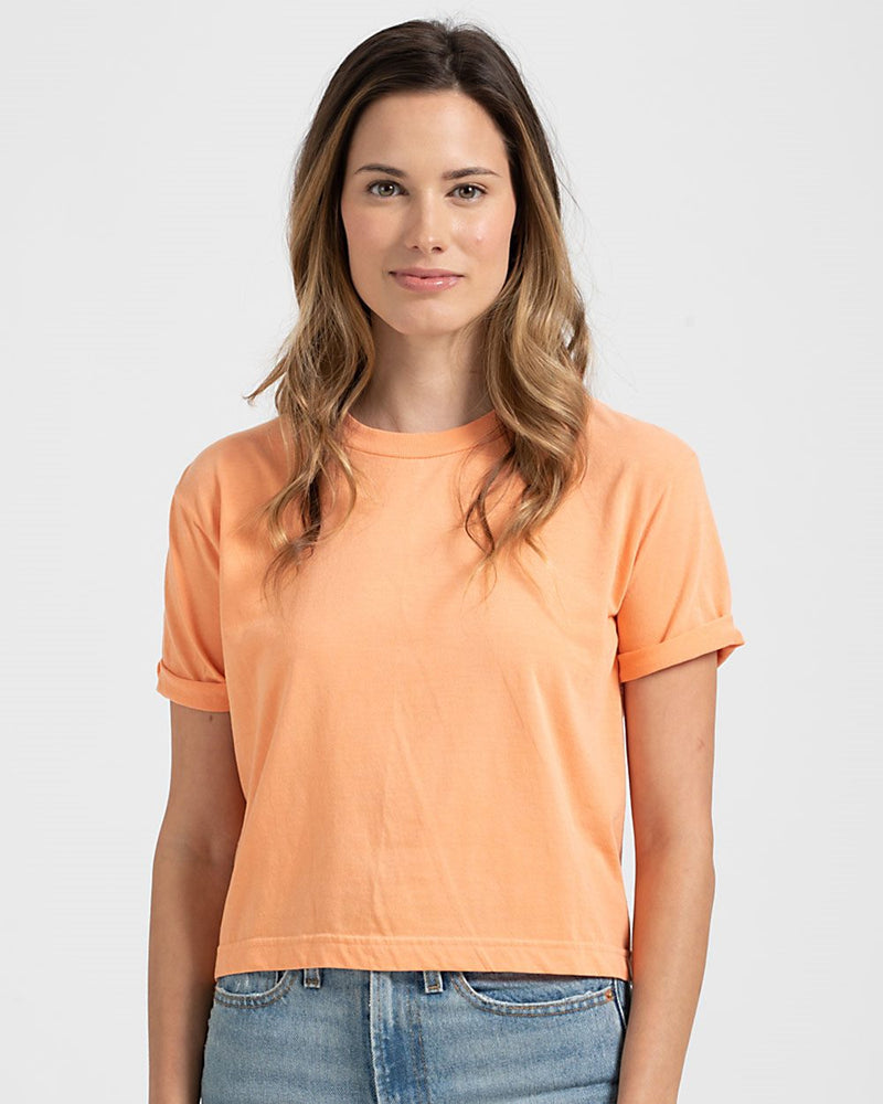 Tultex Women&
