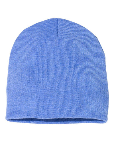 Sportsman Men's 8" Knit Beanie