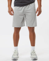 C2 Sport Mesh 9" Shorts C2