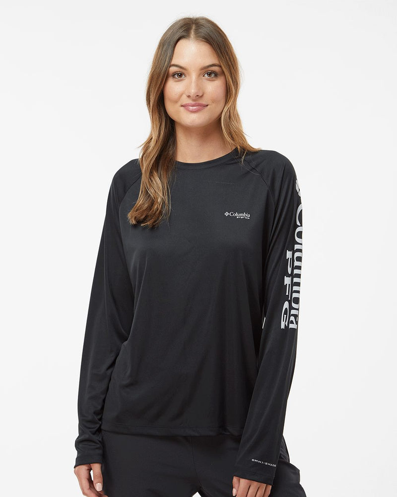 Columbia Women&