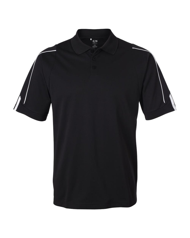 Adidas Men&