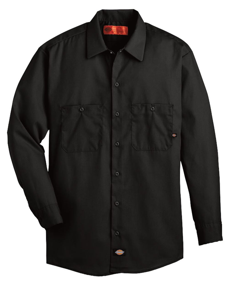 Dickies Men&