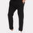 Next Level Unisex Santa Cruz Sweatpants Next Level Apparel
