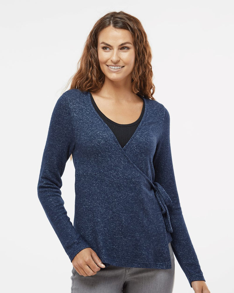 Boxercraft Women&