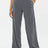 Boxercraft Women's Evelyn Pants Boxercraft