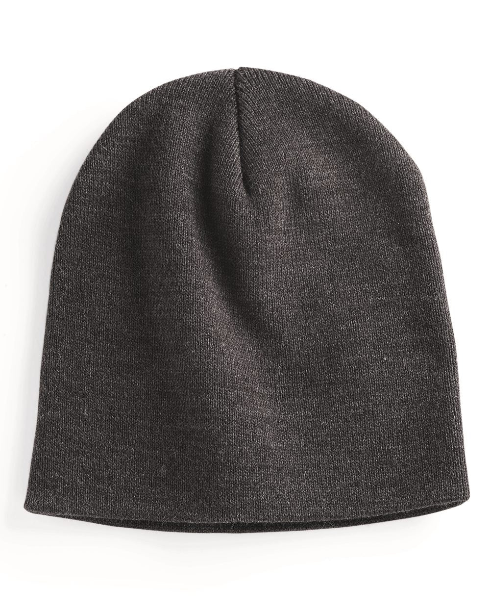 YP Classics Men's Short Beanie YP Classics