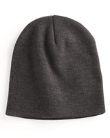 YP Classics Men's Short Beanie YP Classics