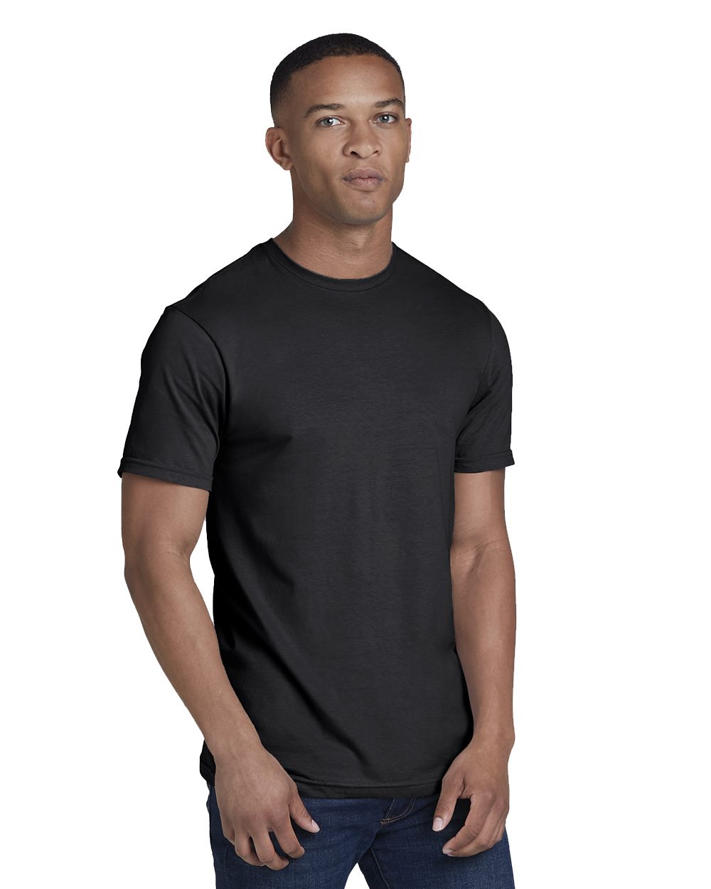 Gildan Men's Softstyle EZ Print T-Shirt Gildan
