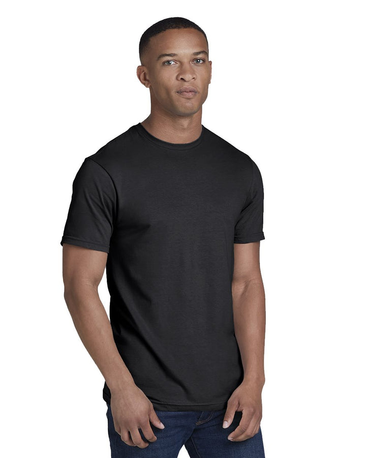 Gildan Men's Softstyle EZ Print T-Shirt Gildan