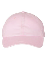 Sportsman Pigment-Dyed Cap Sportsman