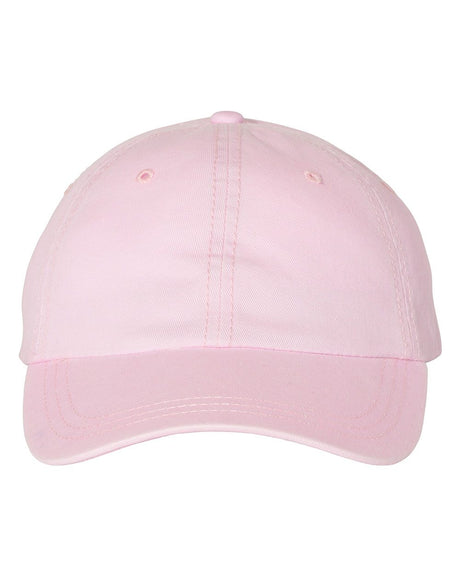 Sportsman Pigment-Dyed Cap Sportsman