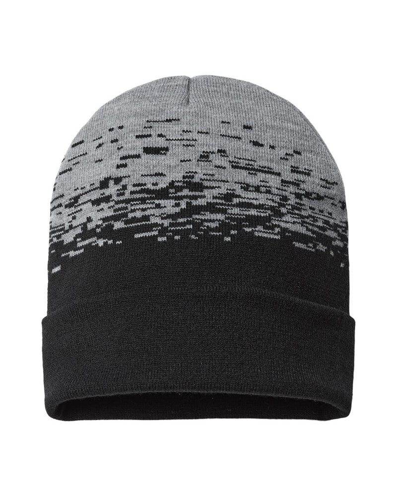 CAP AMERICA Men&