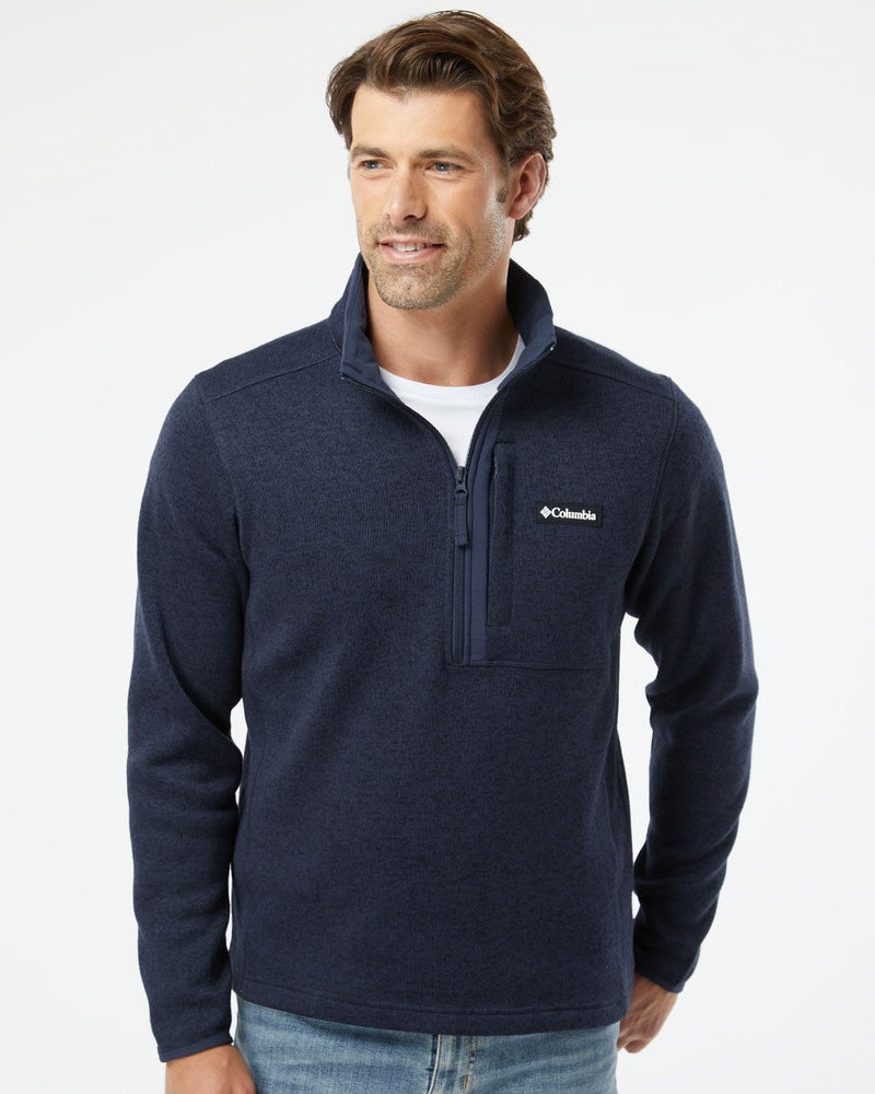 Columbia Men&