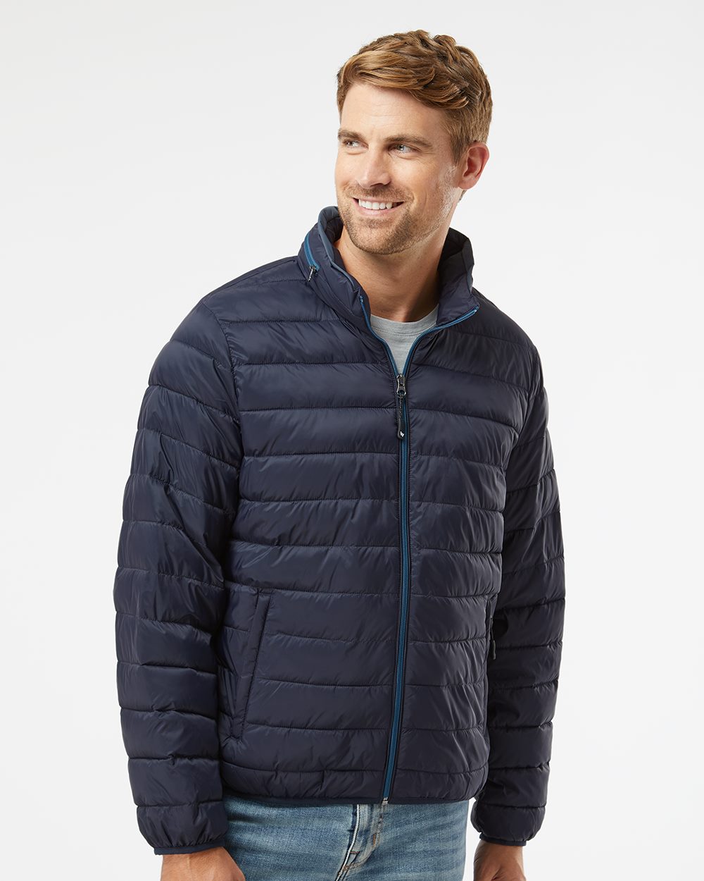 Weatherproof PillowPac Puffer Jacket Weatherproof