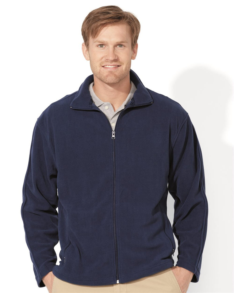 Sierra Pacific Men&