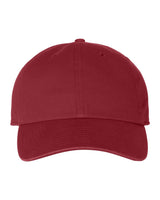 47 Brand Men's Clean Up Cap 47 Brand