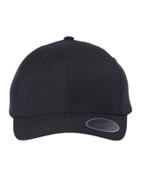 Flexfit NU Cap Flexfit
