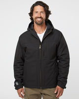 DRI DUCK Men's Kodiak Jacket DRI DUCK