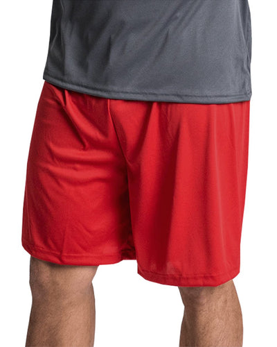 Badger Men's B-Core 7" Shorts