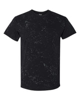 Dyenomite Men's Glow in the Dark T-Shirt Dyenomite
