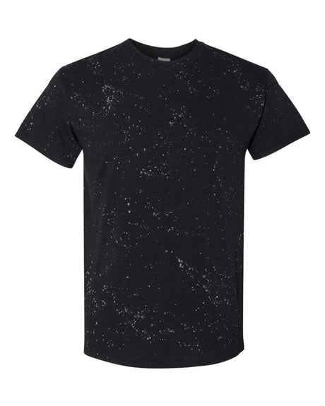 Dyenomite Men's Glow in the Dark T-Shirt Dyenomite