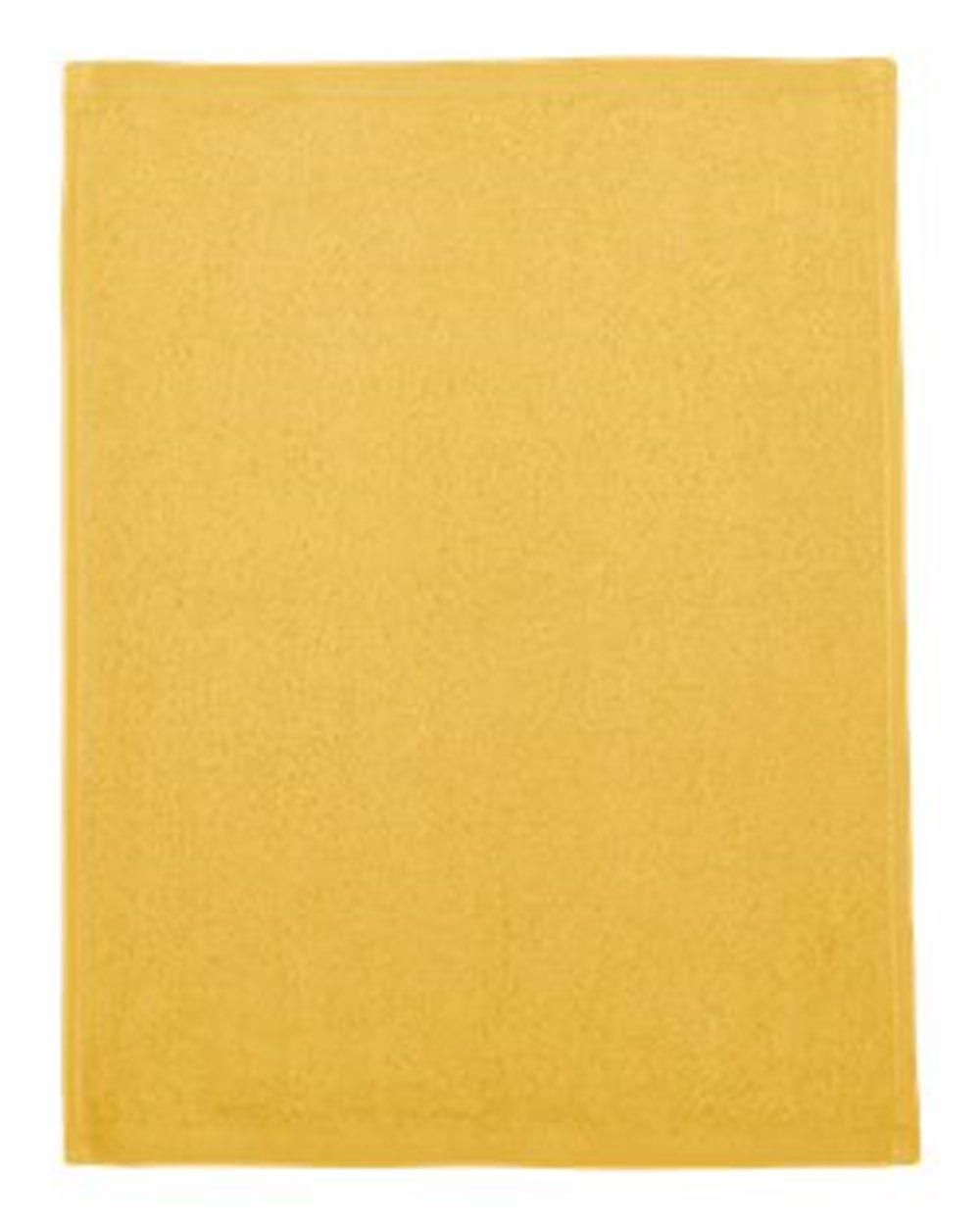 Q-Tees Hemmed Fingertip Towel Q-Tees