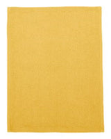 Q-Tees Hemmed Fingertip Towel Q-Tees