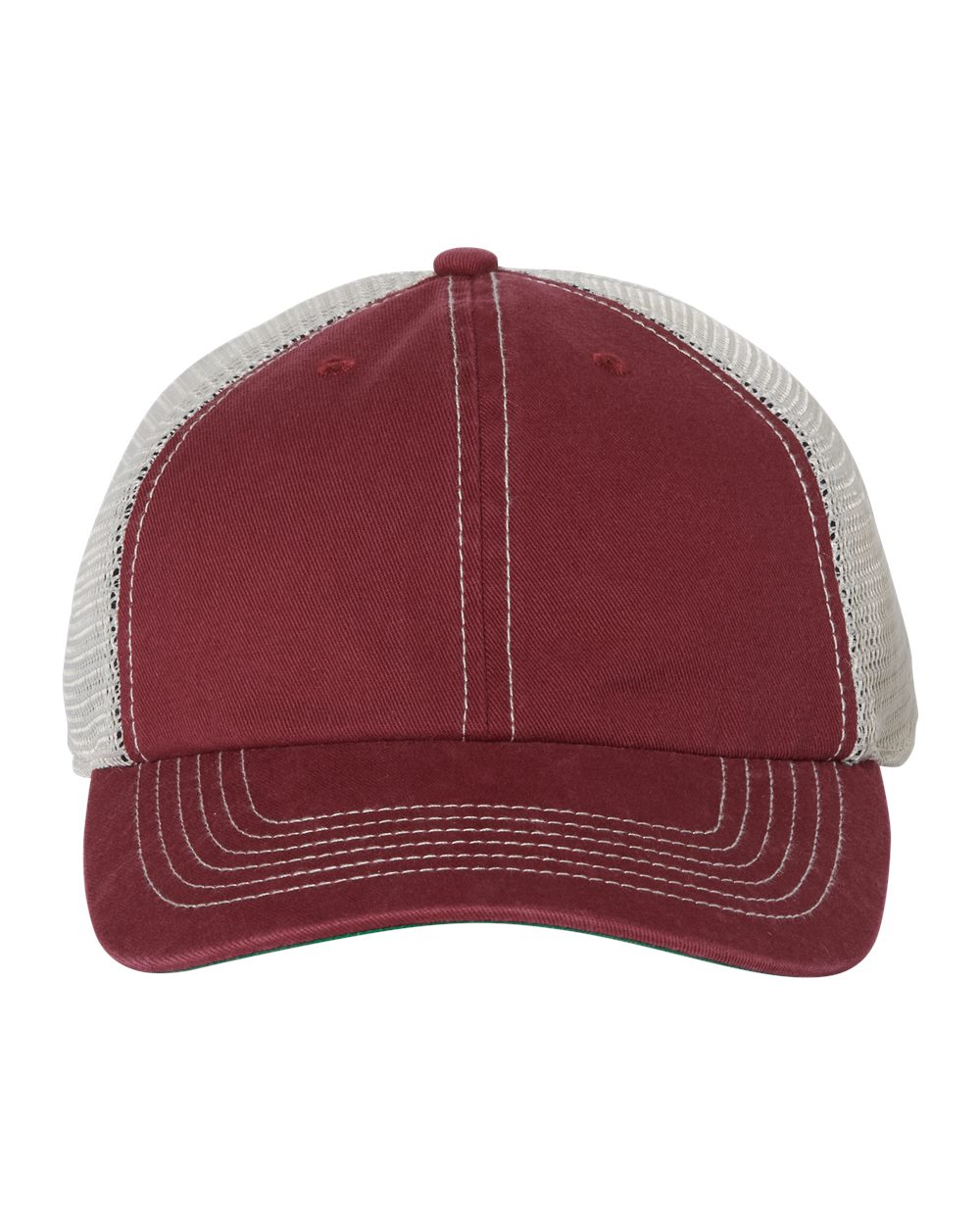 47 Brand Men's Trawler Cap 47 Brand