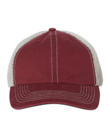 47 Brand Men's Trawler Cap 47 Brand