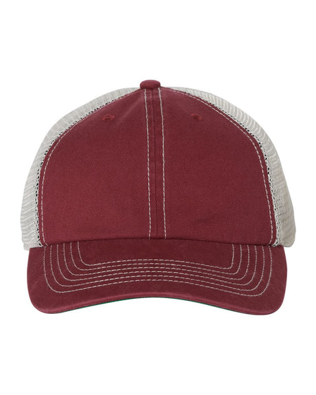 47 Brand Men's Trawler Cap 47 Brand