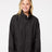 DRI DUCK Women'sRiley Packable Jacket DRI DUCK