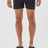 Boxercraft Men's Cotton Boxer Boxercraft