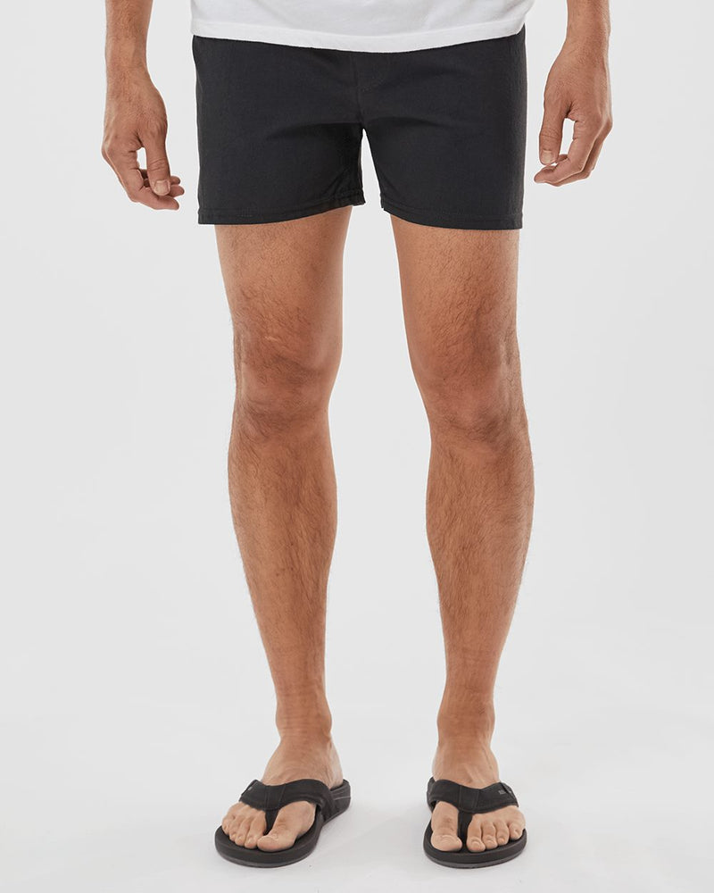 Boxercraft Men&