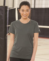 Badger Women's B-Core T-Shirt Badger