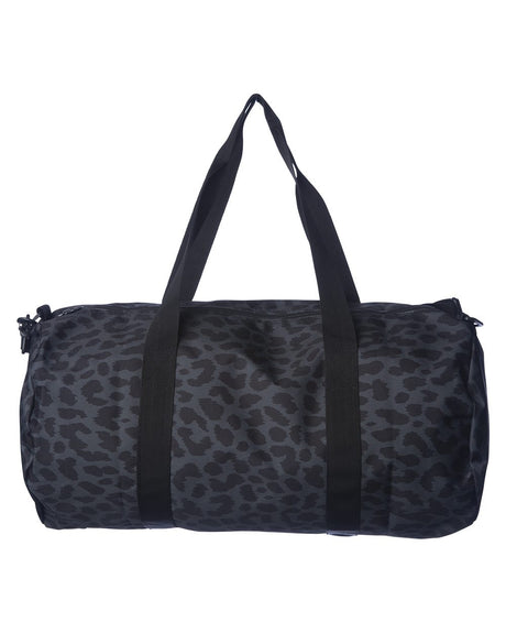 Independent Trading Co. Day Tripper Duffel Bag Independent Trading Co.