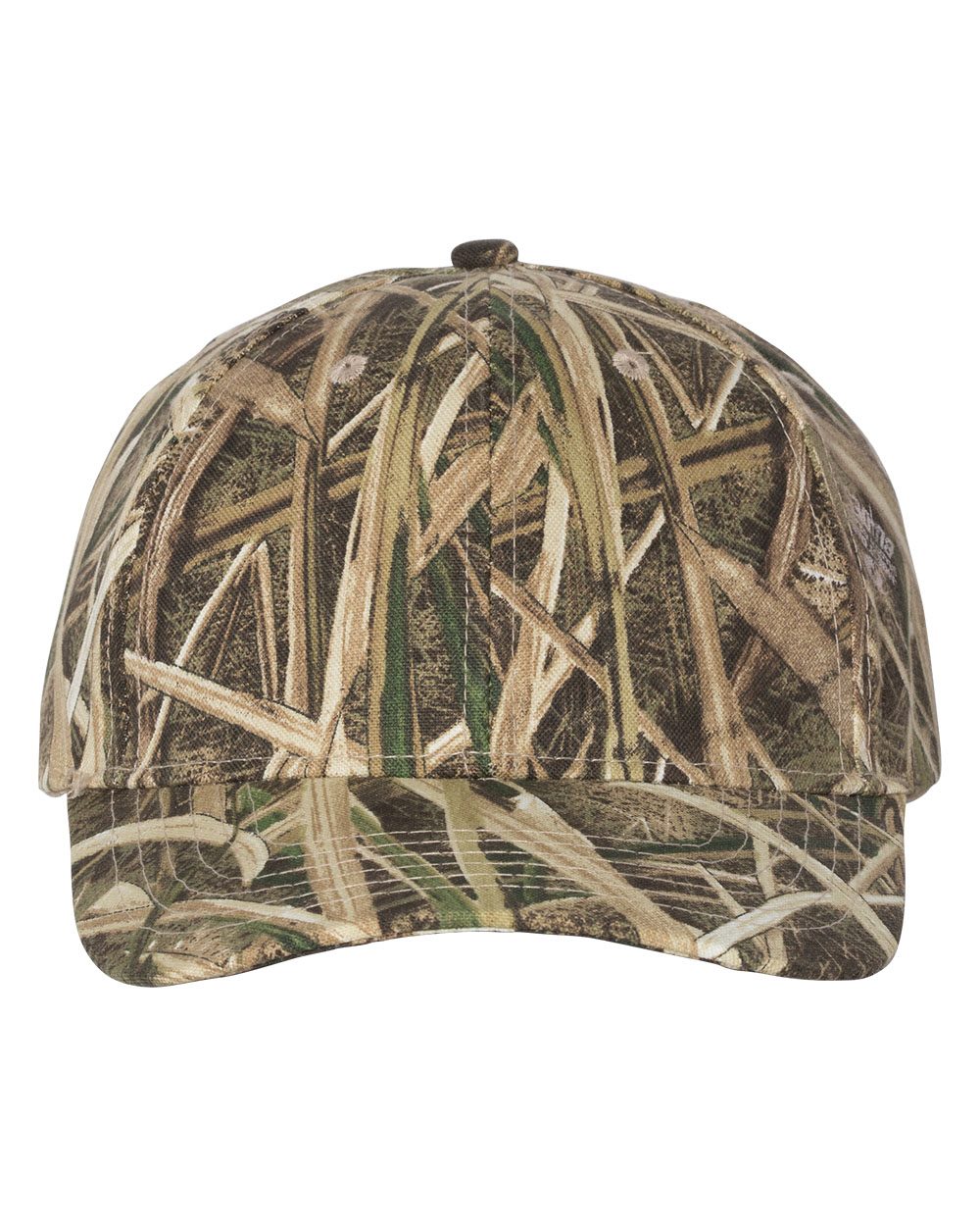 Kati Licensed Camo Cap Kati