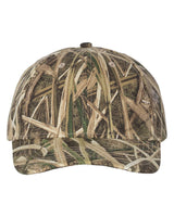 Kati Licensed Camo Cap Kati