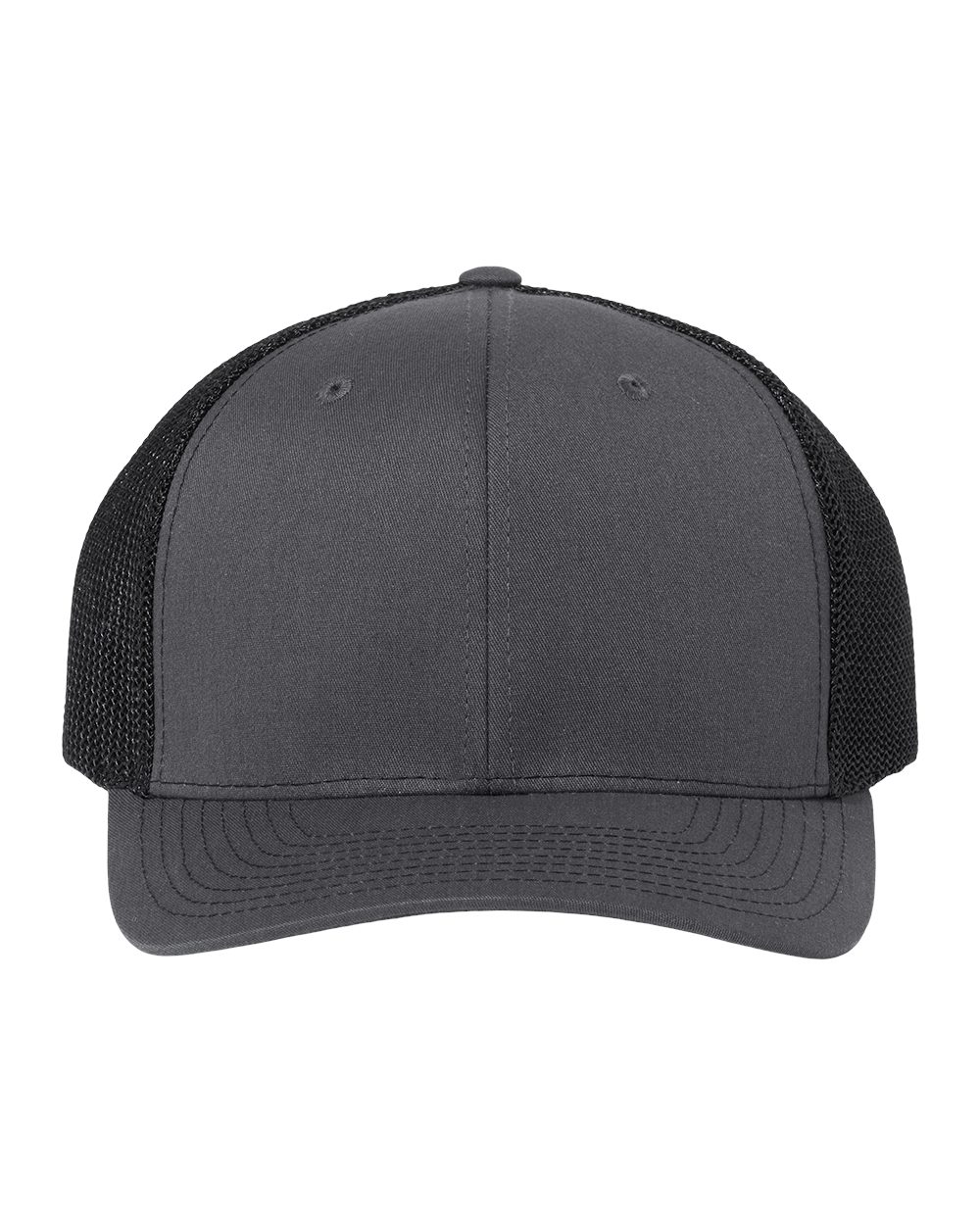 Richardson 112+ R-Flex Adjustable Trucker Cap Richardson