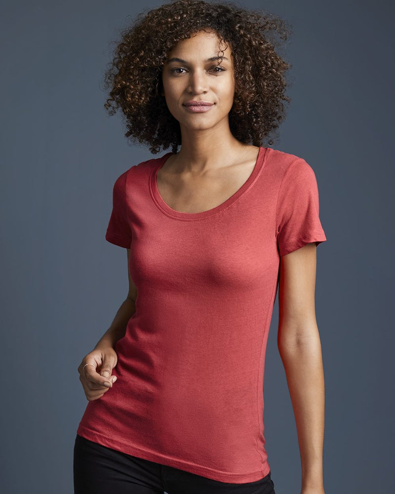 Anvil Women&