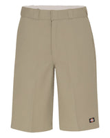 Dickies Men's Multi-Pocket Work Shorts Dickies