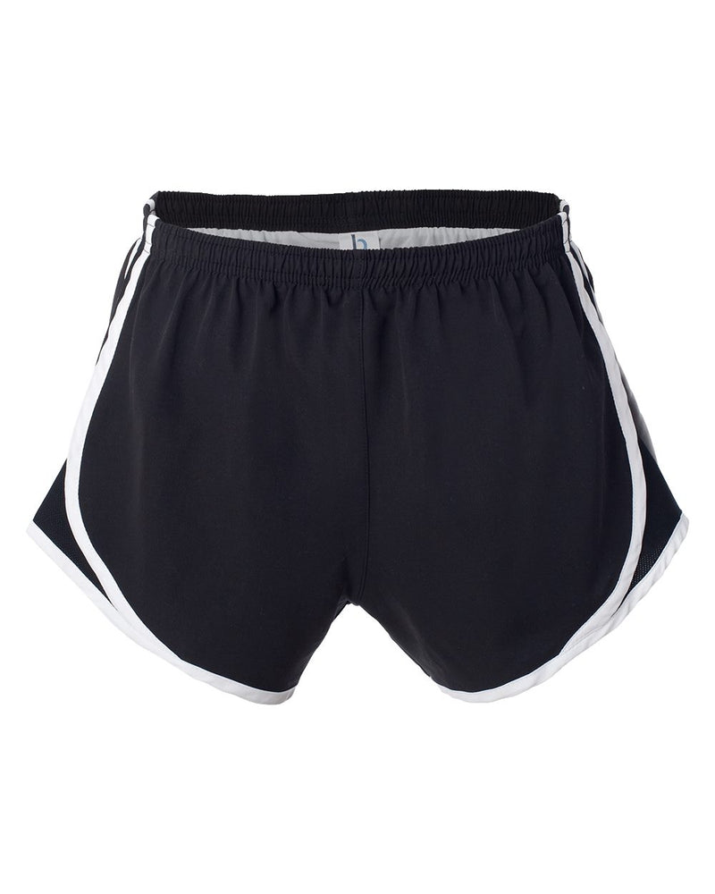 Boxercraft Women&